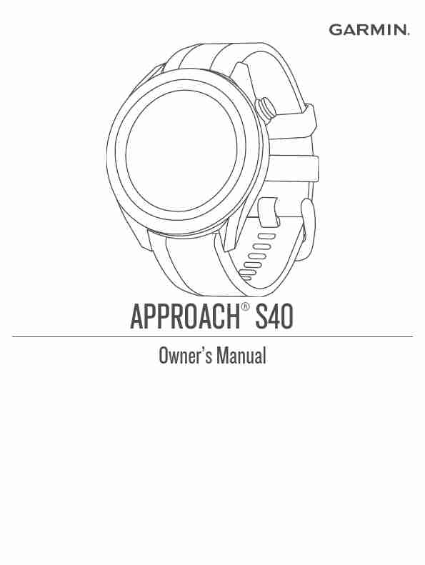 GARMIN APPROACH S40-page_pdf